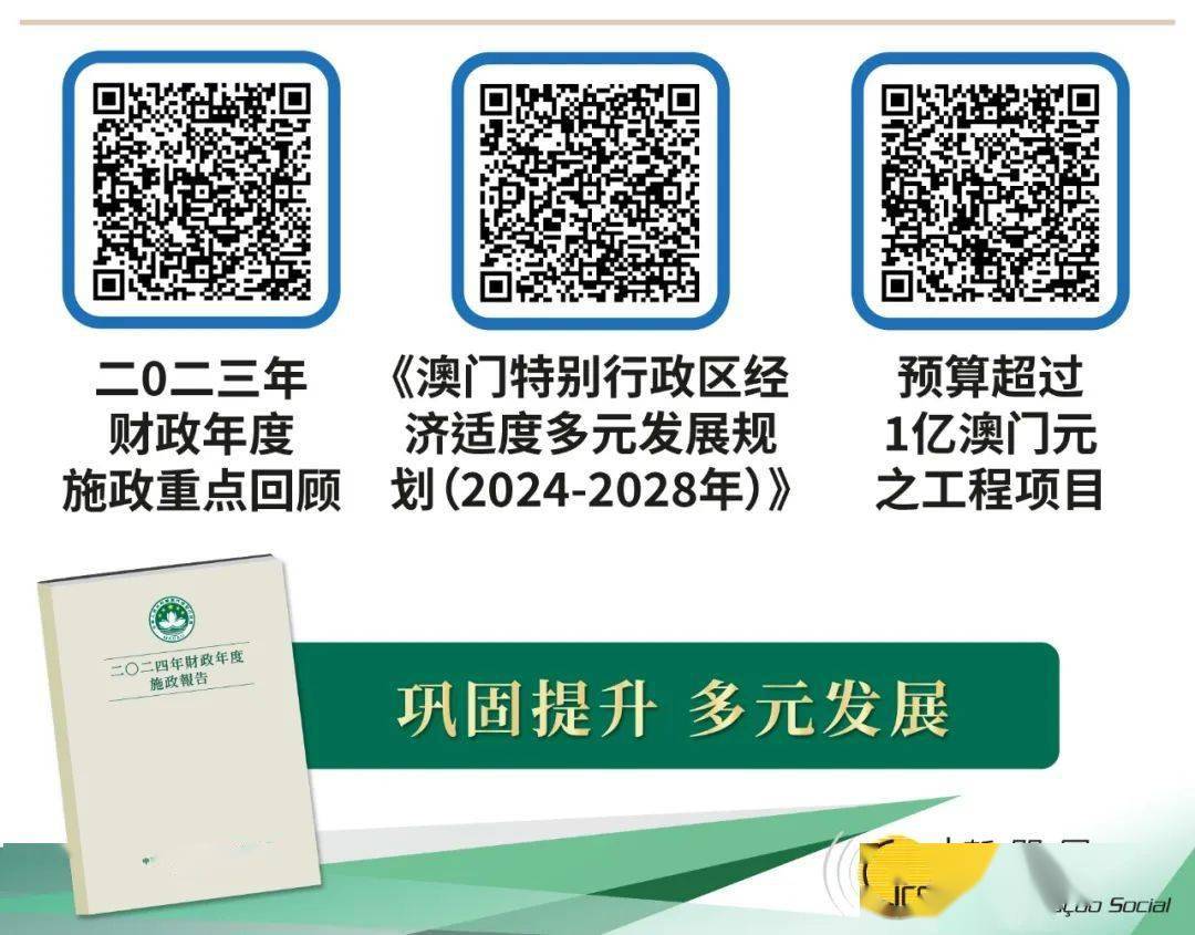 admin 第16页